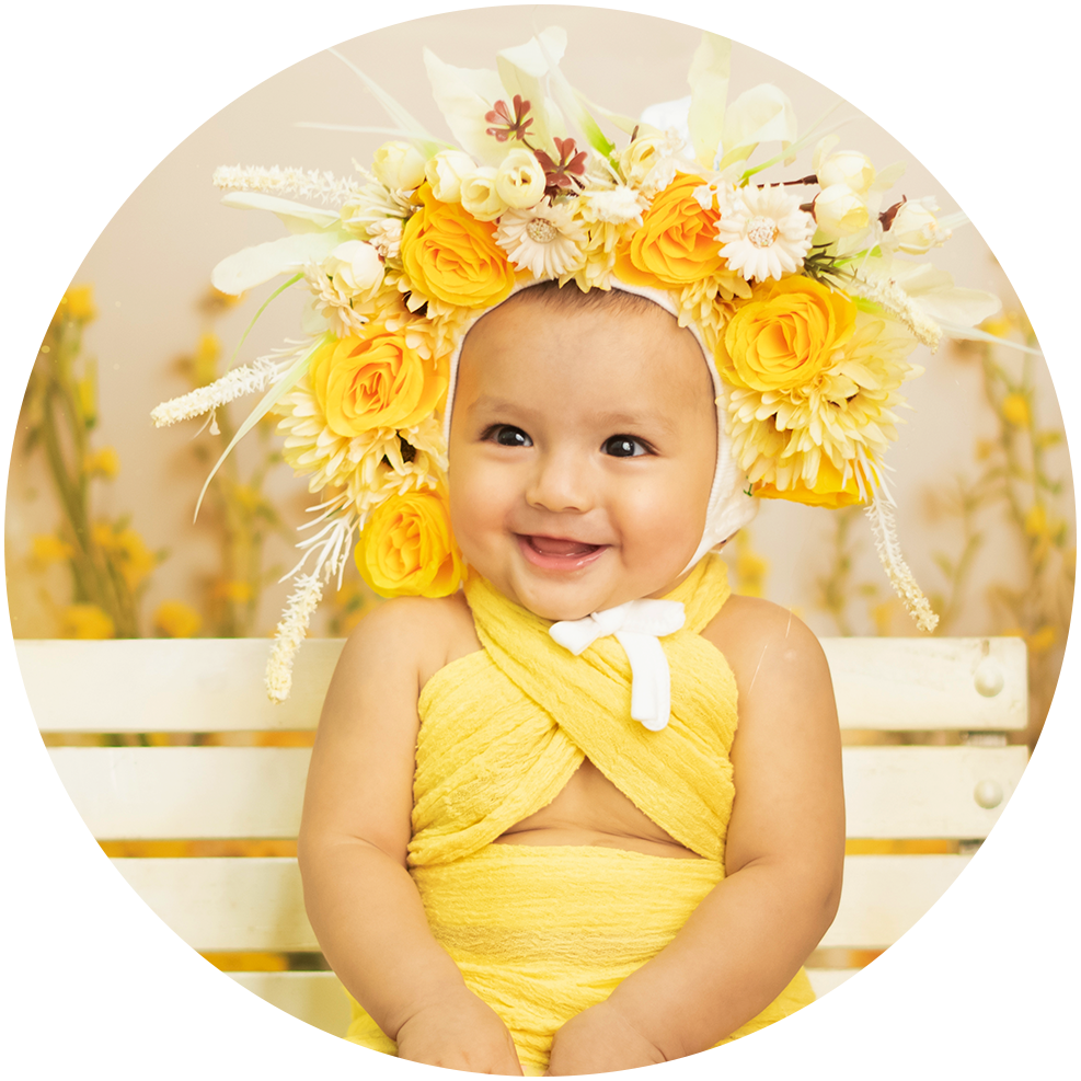 Limbu Timbu MomAndMeeNext limbu-timbu-momandmeenext