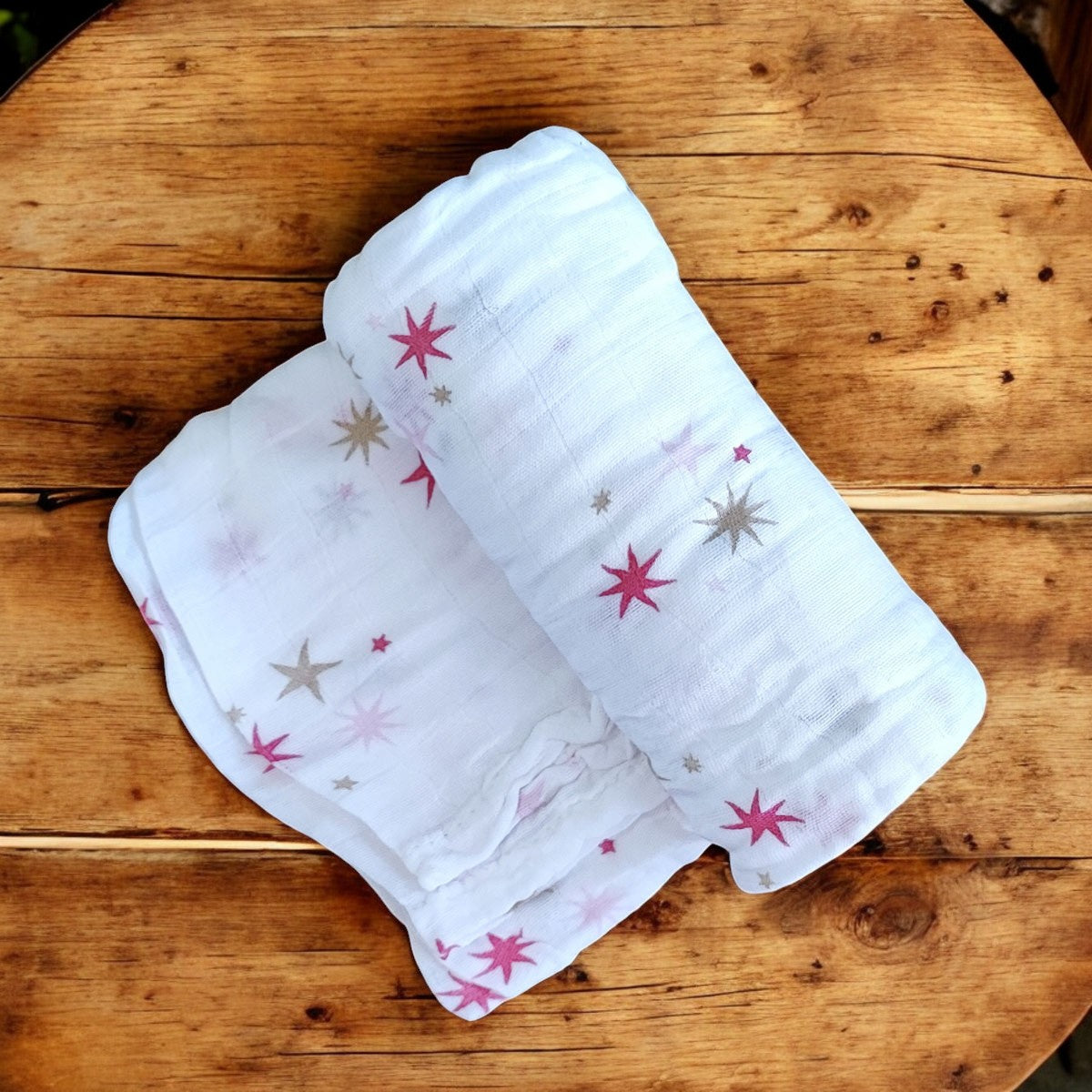 Christening Set for a baby boy (0-3 months)