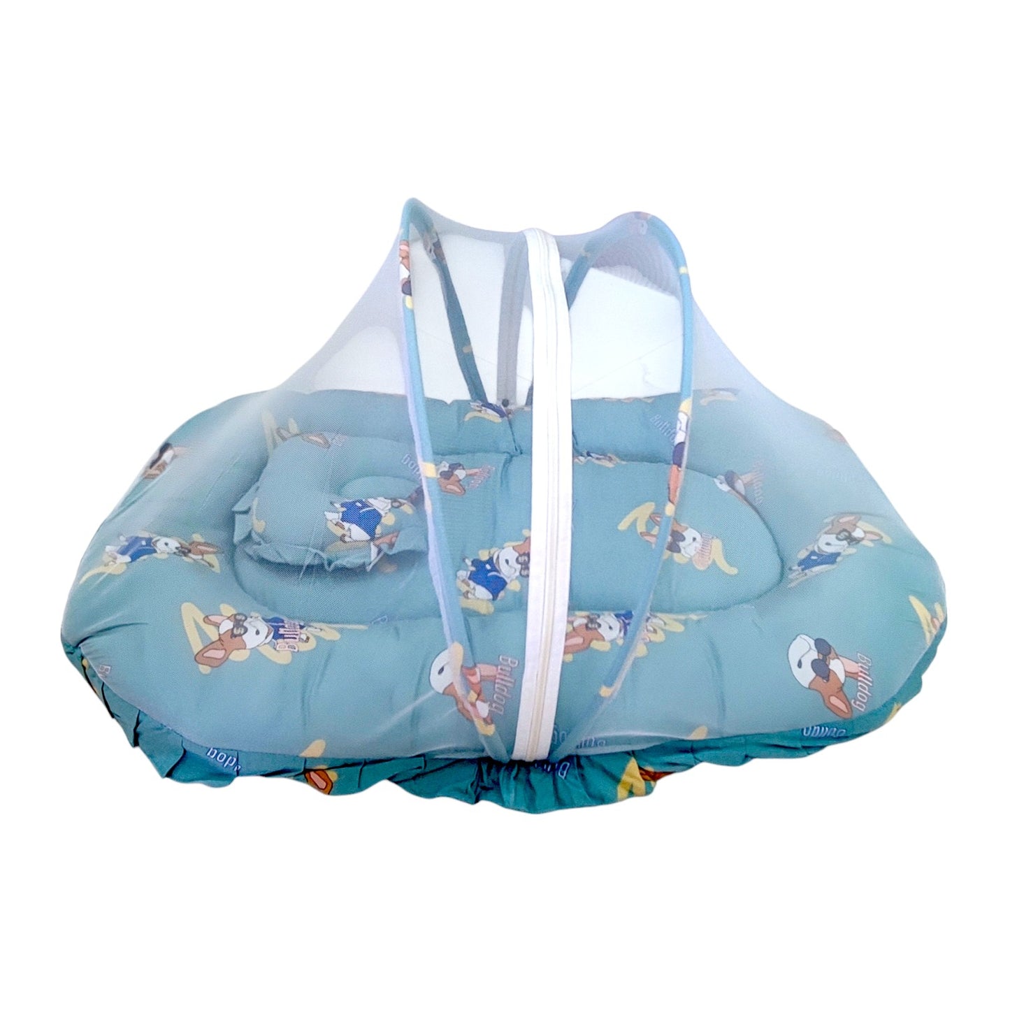 Basic Hospital Bag, Online Basic Hospital Bag, Buy Basic Hospital Bag Online, Basic Hospital Bag For Delivery, pregnancy hospital bag, labor delivery hospital bag, hospital bag maternity checklist