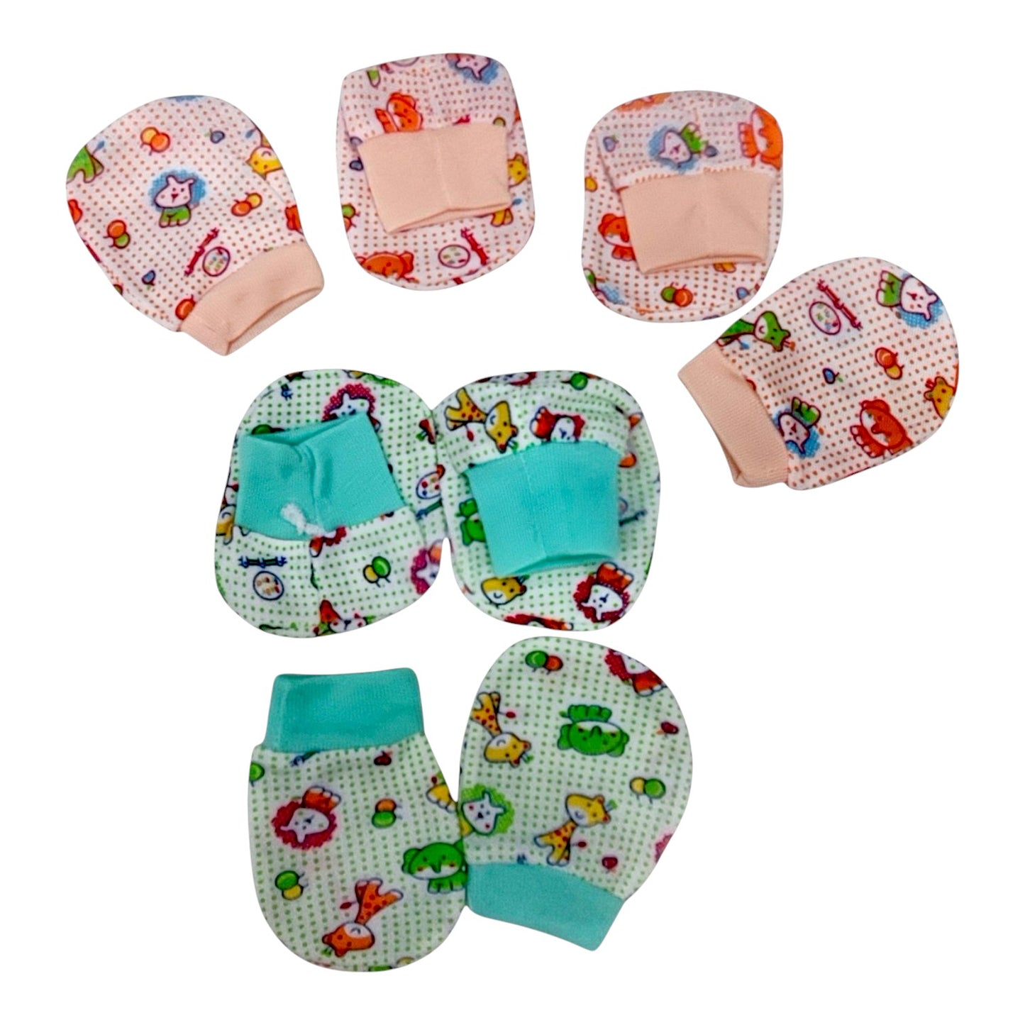 Basic Hospital Bag, Online Basic Hospital Bag, Buy Basic Hospital Bag Online, Basic Hospital Bag For Delivery, pregnancy hospital bag, labor delivery hospital bag, hospital bag maternity checklist