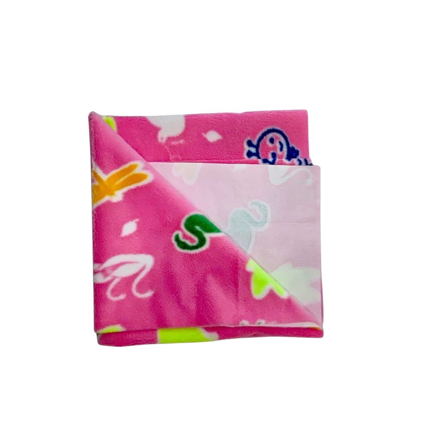 Basic Hospital Bag, Online Basic Hospital Bag, Buy Basic Hospital Bag Online, Basic Hospital Bag For Delivery, pregnancy hospital bag, labor delivery hospital bag, hospital bag maternity checklist