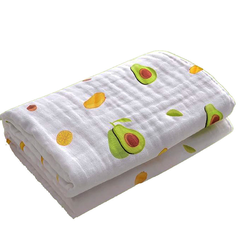 Basic Hospital Bag, Online Basic Hospital Bag, Buy Basic Hospital Bag Online, Basic Hospital Bag For Delivery, pregnancy hospital bag, labor delivery hospital bag, hospital bag maternity checklist