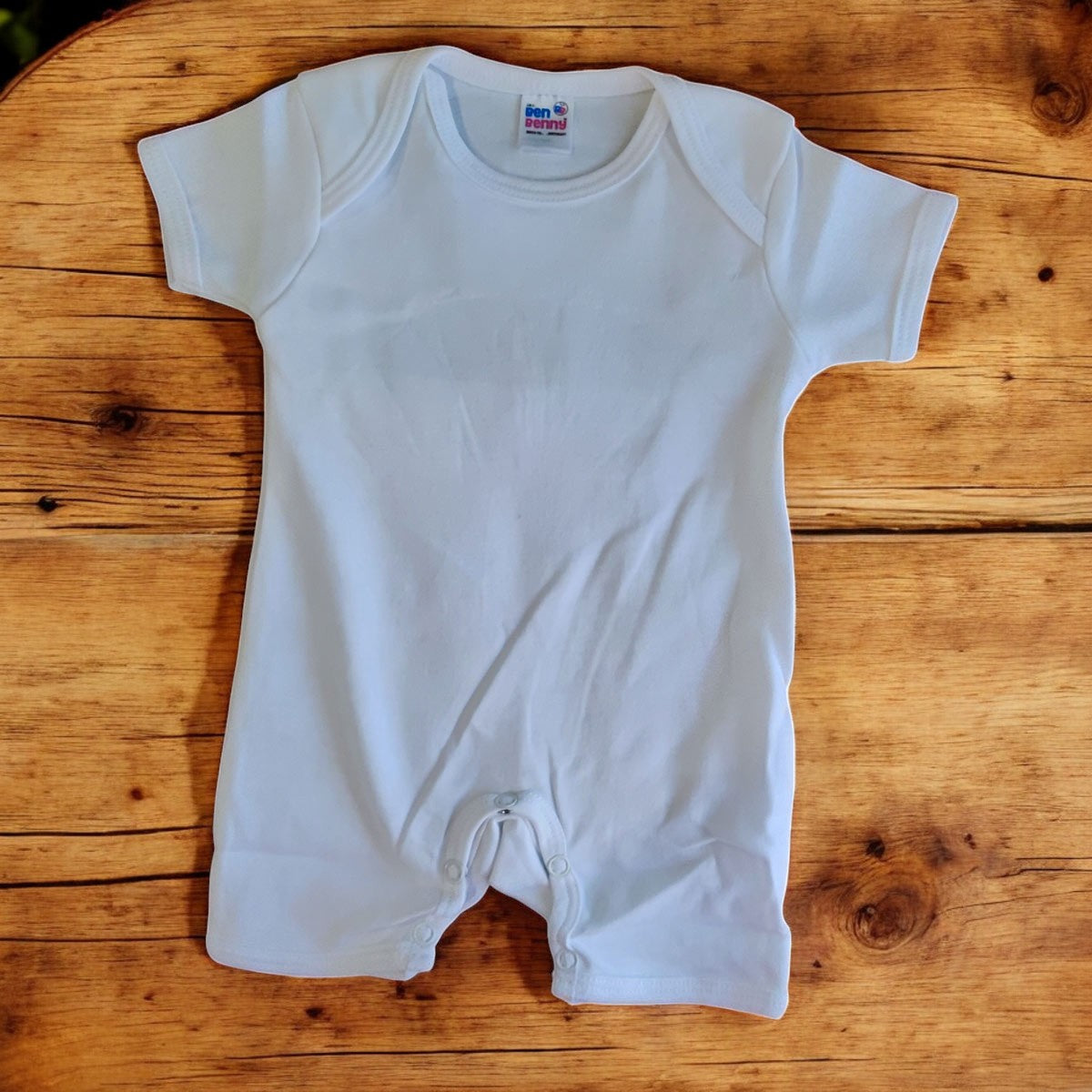 Christening Set for a baby boy (0-3 months)