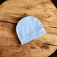 Christening Set for a baby boy (0-3 months)