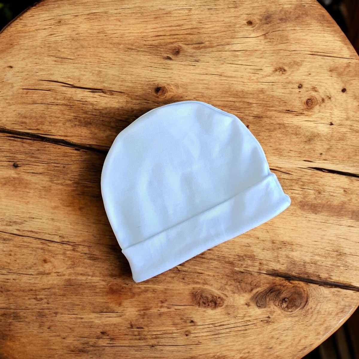 Christening Set for a baby boy (0-3 months)