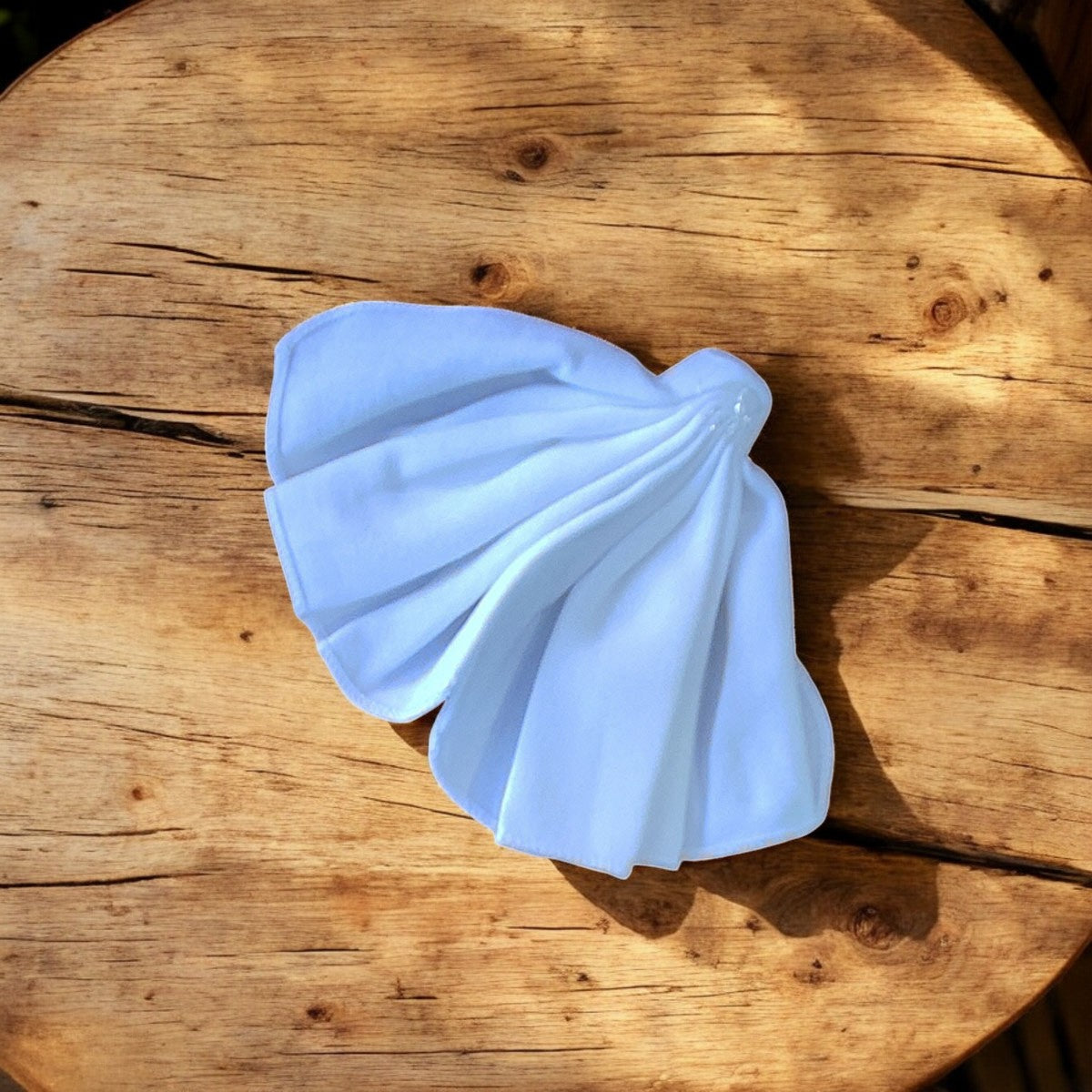 Christening Set for a baby boy (0-3 months)