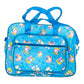 Basic Hospital Bag, Online Basic Hospital Bag, Buy Basic Hospital Bag Online, Basic Hospital Bag For Delivery, pregnancy hospital bag, labor delivery hospital bag, hospital bag maternity checklist