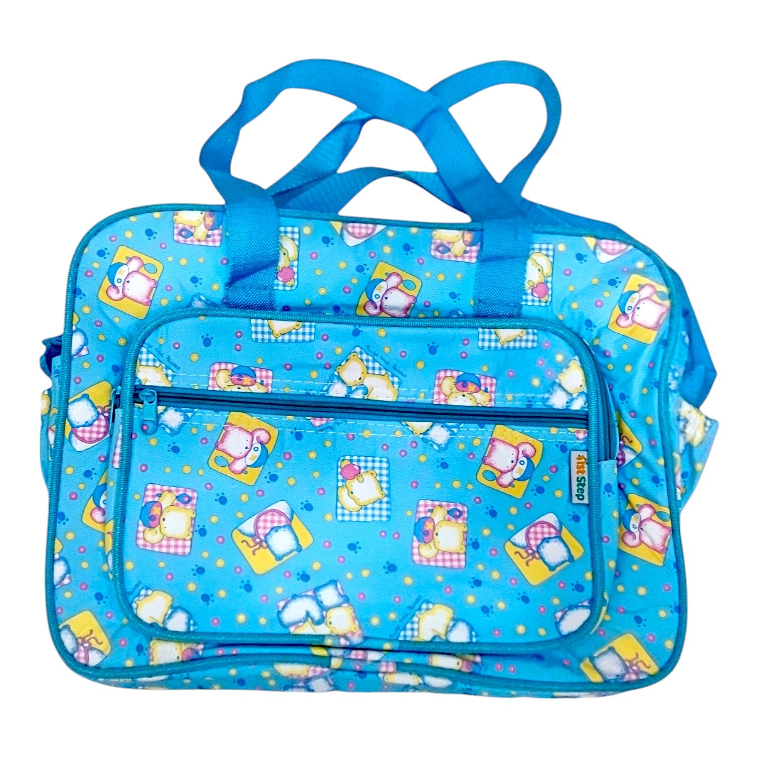 Basic Hospital Bag, Online Basic Hospital Bag, Buy Basic Hospital Bag Online, Basic Hospital Bag For Delivery, pregnancy hospital bag, labor delivery hospital bag, hospital bag maternity checklist
