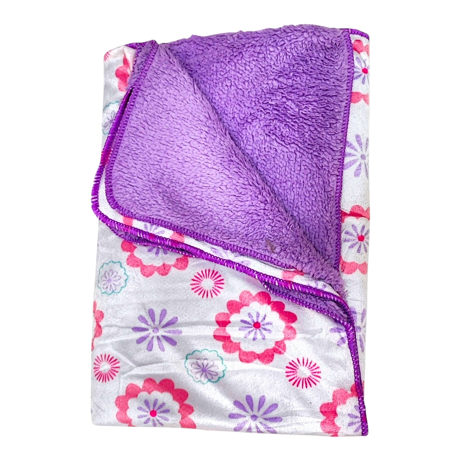 Basic Hospital Bag, Online Basic Hospital Bag, Buy Basic Hospital Bag Online, Basic Hospital Bag For Delivery, pregnancy hospital bag, labor delivery hospital bag, hospital bag maternity checklist