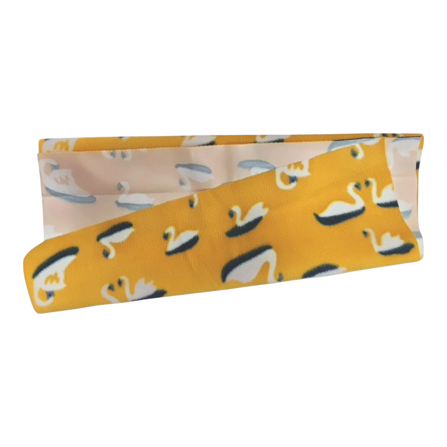 Basic Hospital Bag, Online Basic Hospital Bag, Buy Basic Hospital Bag Online, Basic Hospital Bag For Delivery, pregnancy hospital bag, labor delivery hospital bag, hospital bag maternity checklist