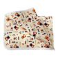 Basic Hospital Bag, Online Basic Hospital Bag, Buy Basic Hospital Bag Online, Basic Hospital Bag For Delivery, pregnancy hospital bag, labor delivery hospital bag, hospital bag maternity checklist