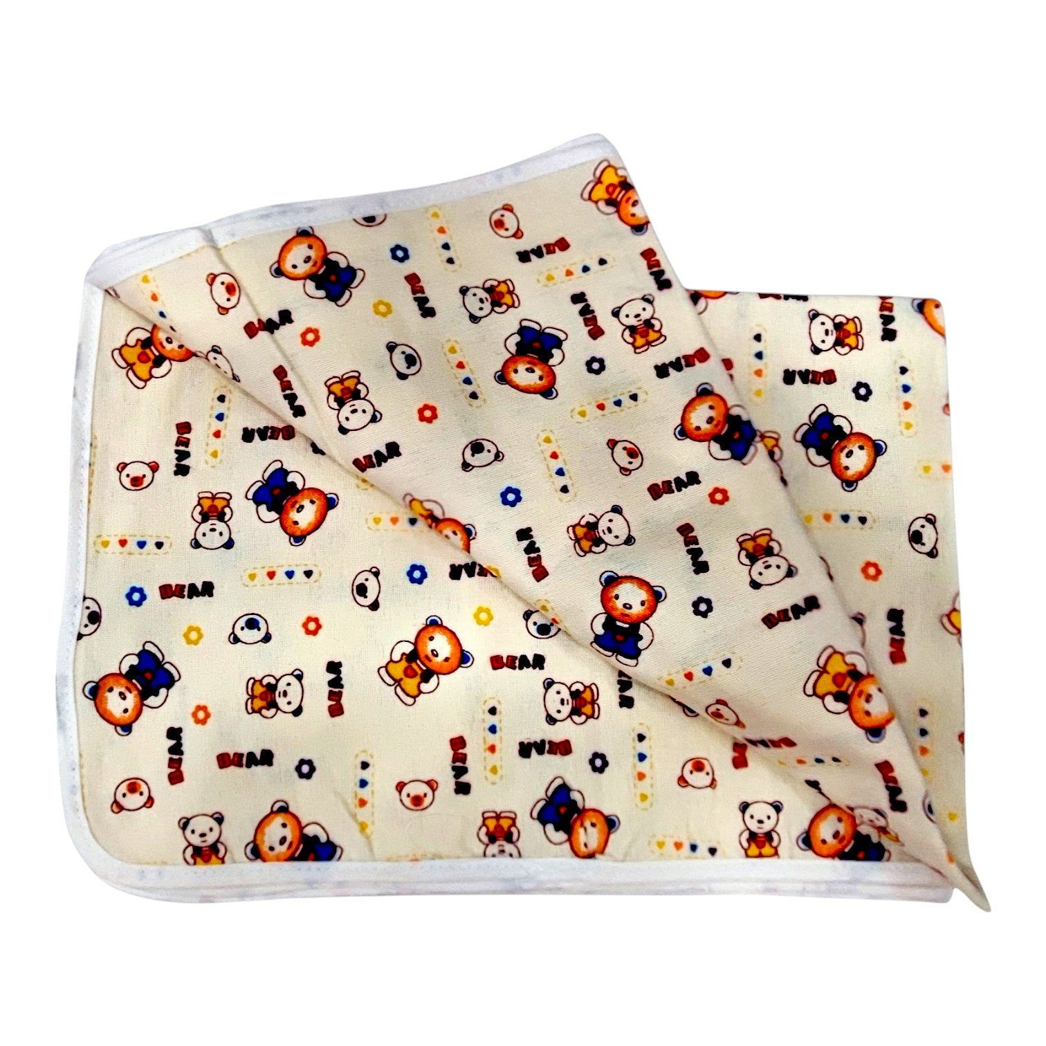 Basic Hospital Bag, Online Basic Hospital Bag, Buy Basic Hospital Bag Online, Basic Hospital Bag For Delivery, pregnancy hospital bag, labor delivery hospital bag, hospital bag maternity checklist