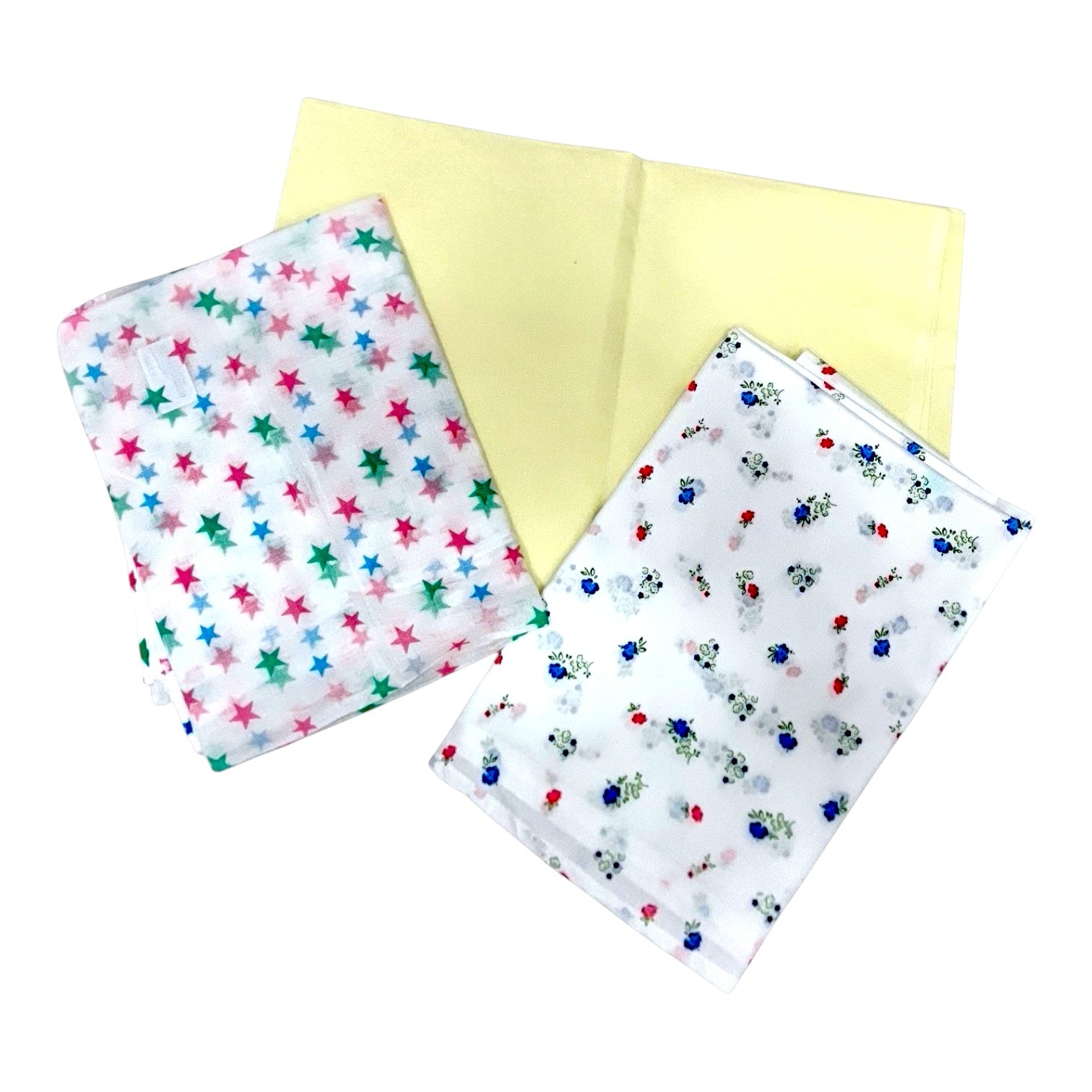 Basic Hospital Bag, Online Basic Hospital Bag, Buy Basic Hospital Bag Online, Basic Hospital Bag For Delivery, pregnancy hospital bag, labor delivery hospital bag, hospital bag maternity checklist