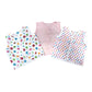 Basic Hospital Bag, Online Basic Hospital Bag, Buy Basic Hospital Bag Online, Basic Hospital Bag For Delivery, pregnancy hospital bag, labor delivery hospital bag, hospital bag maternity checklist