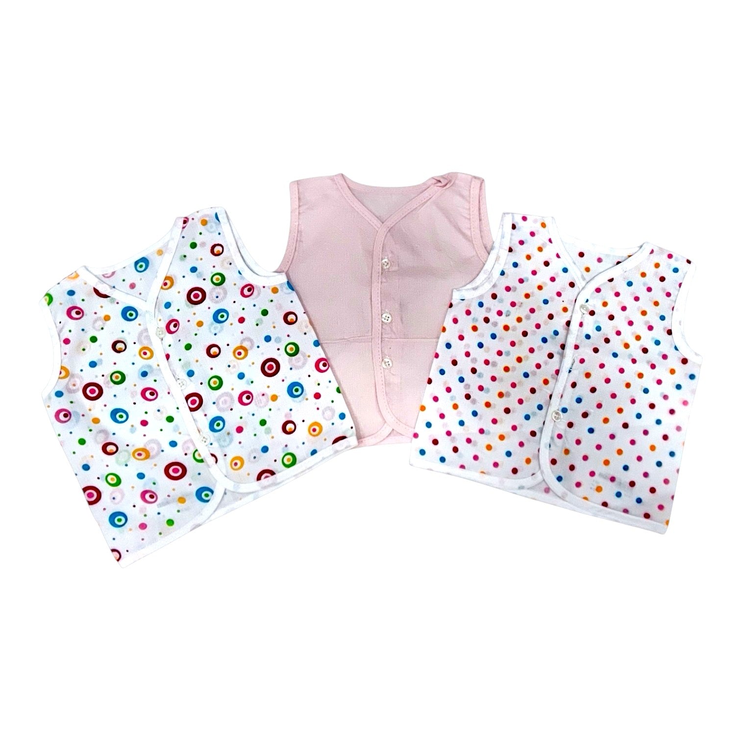 Basic Hospital Bag, Online Basic Hospital Bag, Buy Basic Hospital Bag Online, Basic Hospital Bag For Delivery, pregnancy hospital bag, labor delivery hospital bag, hospital bag maternity checklist