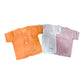Basic Hospital Bag, Online Basic Hospital Bag, Buy Basic Hospital Bag Online, Basic Hospital Bag For Delivery, pregnancy hospital bag, labor delivery hospital bag, hospital bag maternity checklist