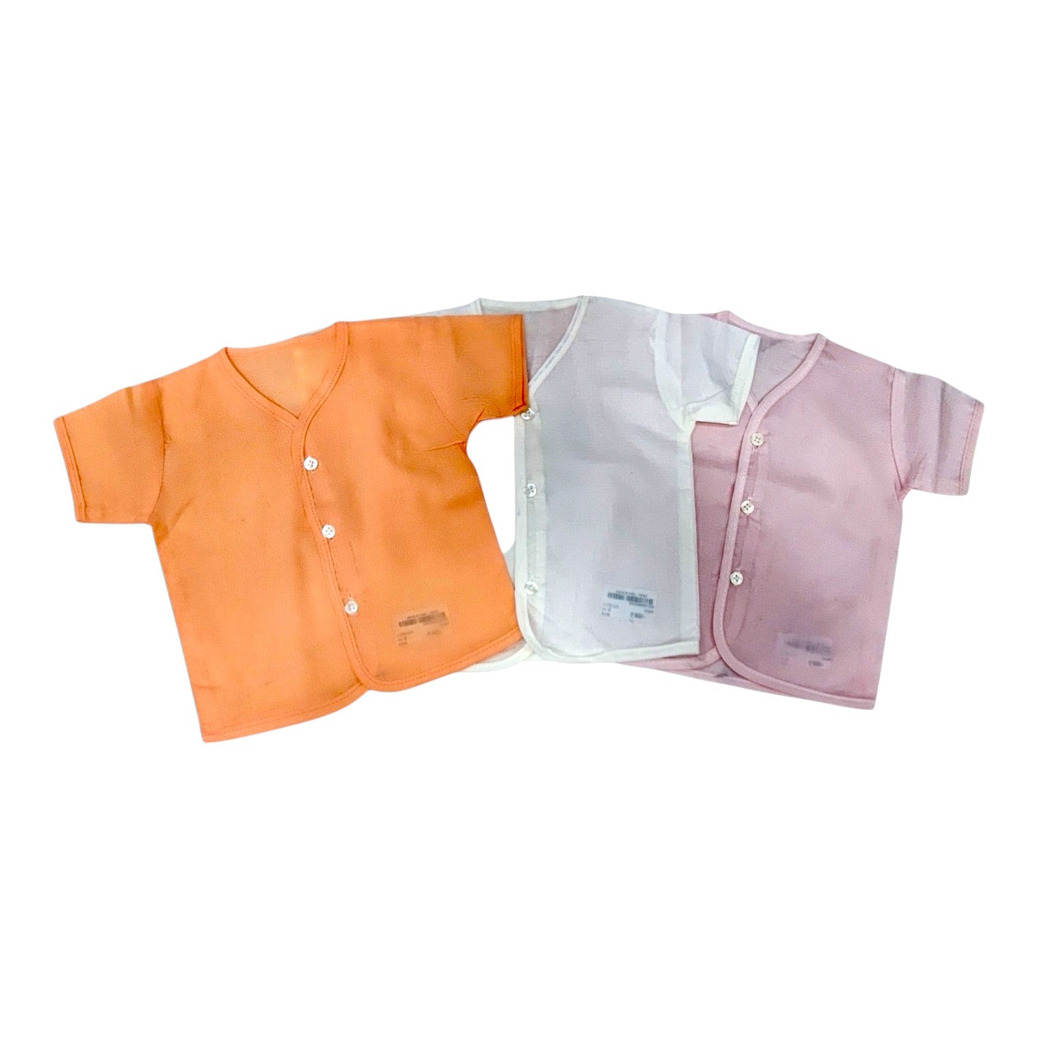 Basic Hospital Bag, Online Basic Hospital Bag, Buy Basic Hospital Bag Online, Basic Hospital Bag For Delivery, pregnancy hospital bag, labor delivery hospital bag, hospital bag maternity checklist