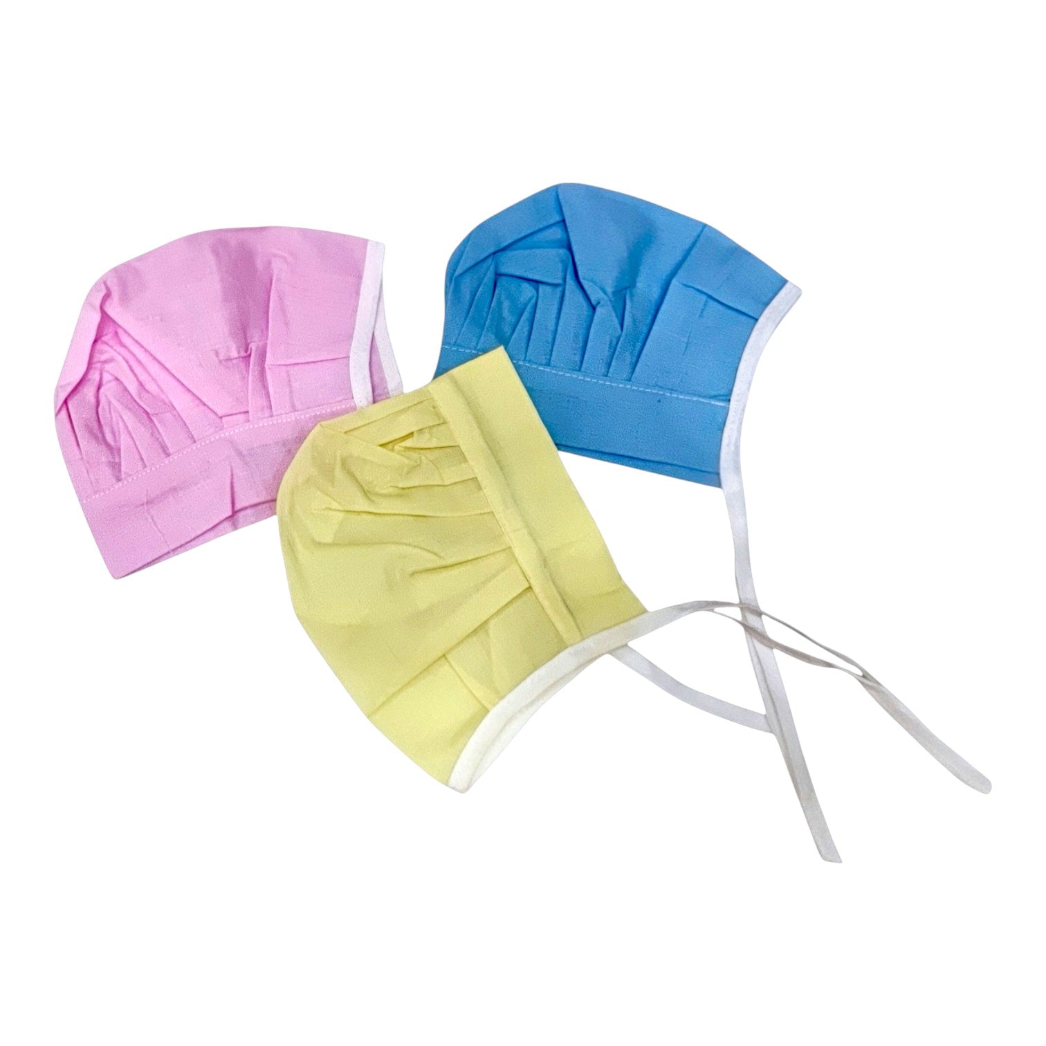 Basic Hospital Bag, Online Basic Hospital Bag, Buy Basic Hospital Bag Online, Basic Hospital Bag For Delivery, pregnancy hospital bag, labor delivery hospital bag, hospital bag maternity checklist