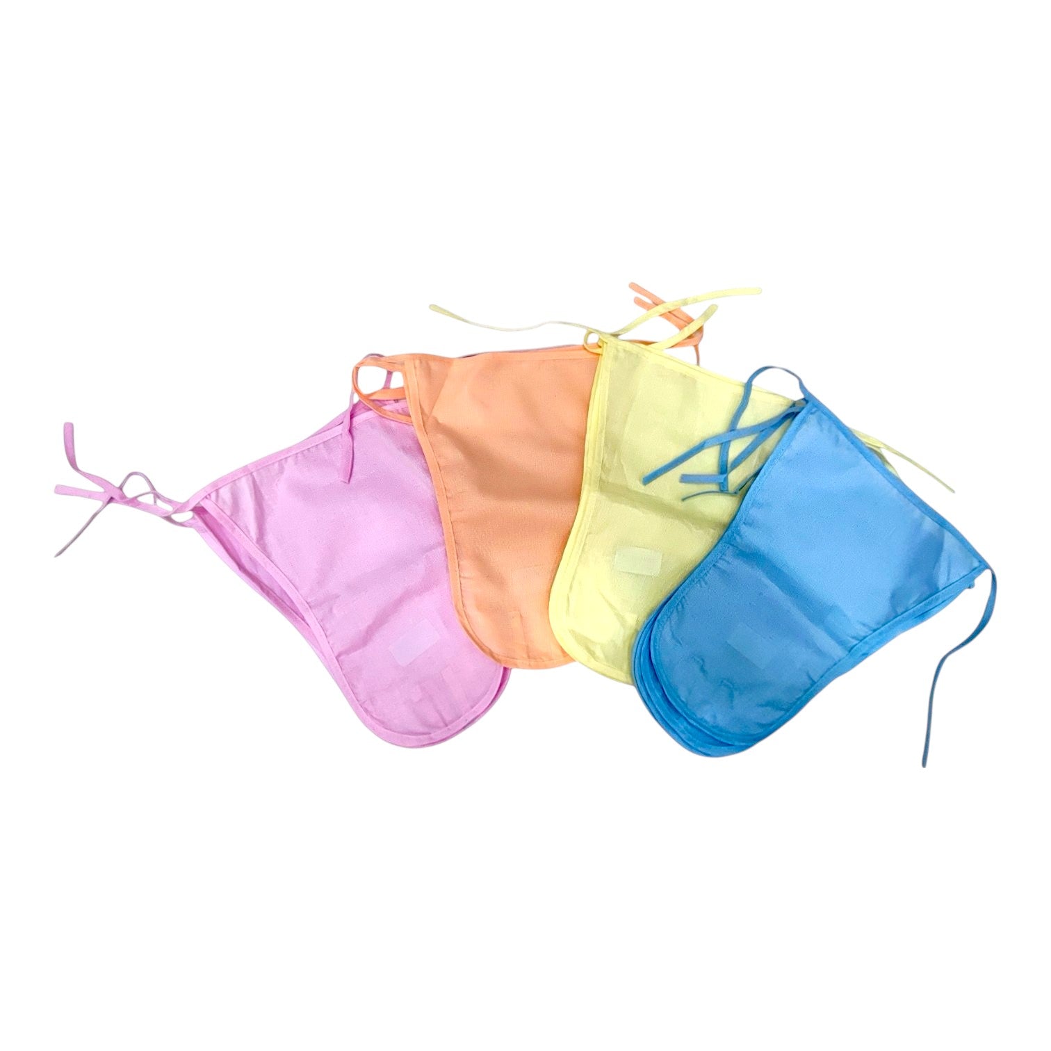 Basic Hospital Bag, Online Basic Hospital Bag, Buy Basic Hospital Bag Online, Basic Hospital Bag For Delivery, pregnancy hospital bag, labor delivery hospital bag, hospital bag maternity checklist