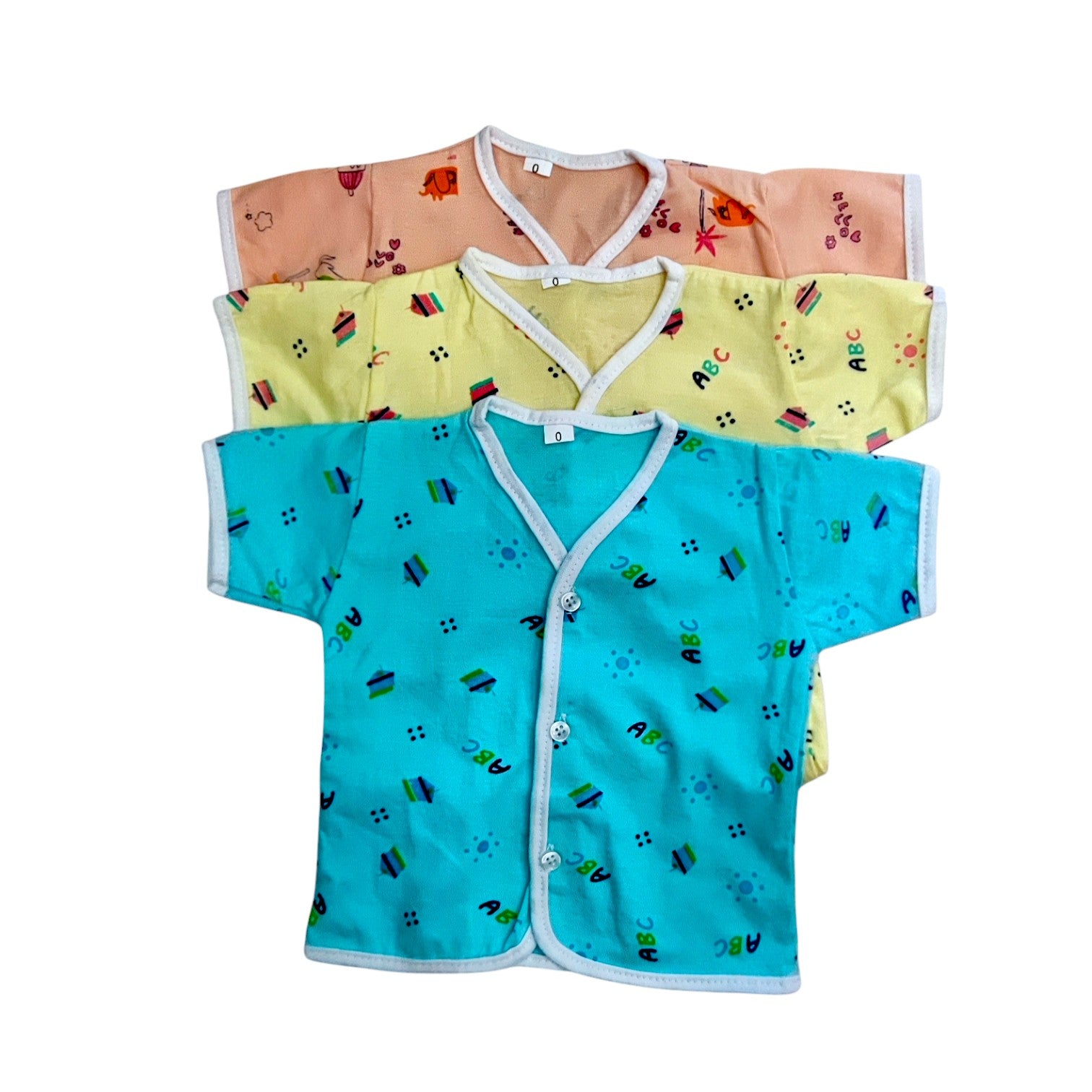 Basic Hospital Bag, Online Basic Hospital Bag, Buy Basic Hospital Bag Online, Basic Hospital Bag For Delivery, pregnancy hospital bag, labor delivery hospital bag, hospital bag maternity checklist