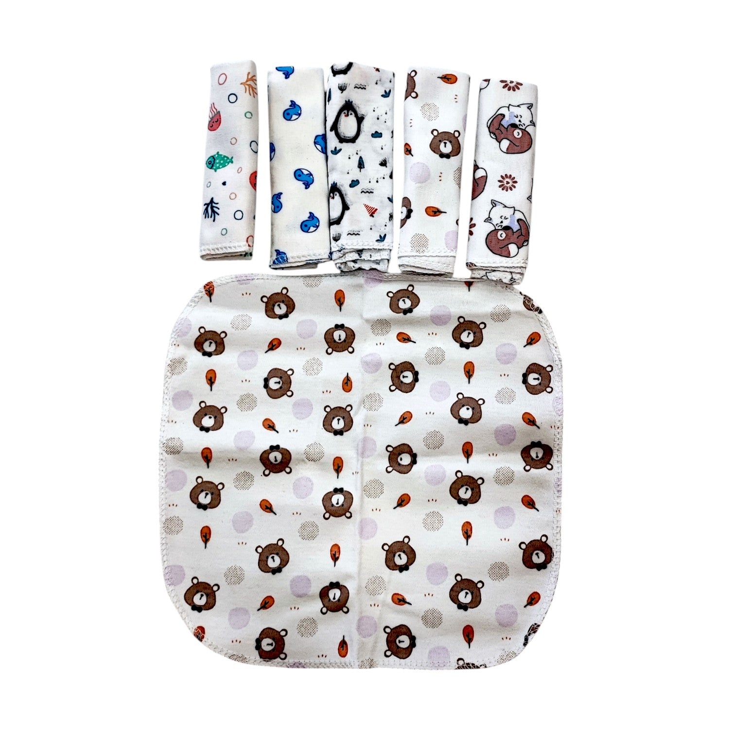 Basic Hospital Bag, Online Basic Hospital Bag, Buy Basic Hospital Bag Online, Basic Hospital Bag For Delivery, pregnancy hospital bag, labor delivery hospital bag, hospital bag maternity checklist