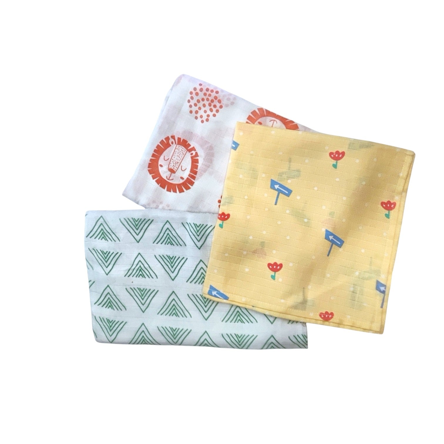Basic Hospital Bag, Online Basic Hospital Bag, Buy Basic Hospital Bag Online, Basic Hospital Bag For Delivery, pregnancy hospital bag, labor delivery hospital bag, hospital bag maternity checklist