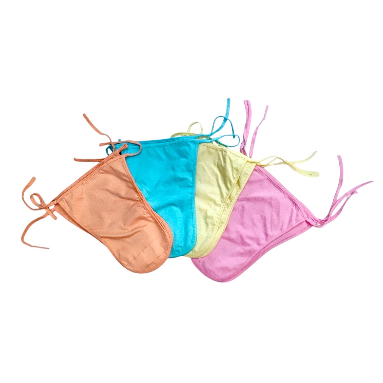 Basic Hospital Bag, Online Basic Hospital Bag, Buy Basic Hospital Bag Online, Basic Hospital Bag For Delivery, pregnancy hospital bag, labor delivery hospital bag, hospital bag maternity checklist