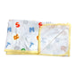 Basic Hospital Bag, Online Basic Hospital Bag, Buy Basic Hospital Bag Online, Basic Hospital Bag For Delivery, pregnancy hospital bag, labor delivery hospital bag, hospital bag maternity checklist