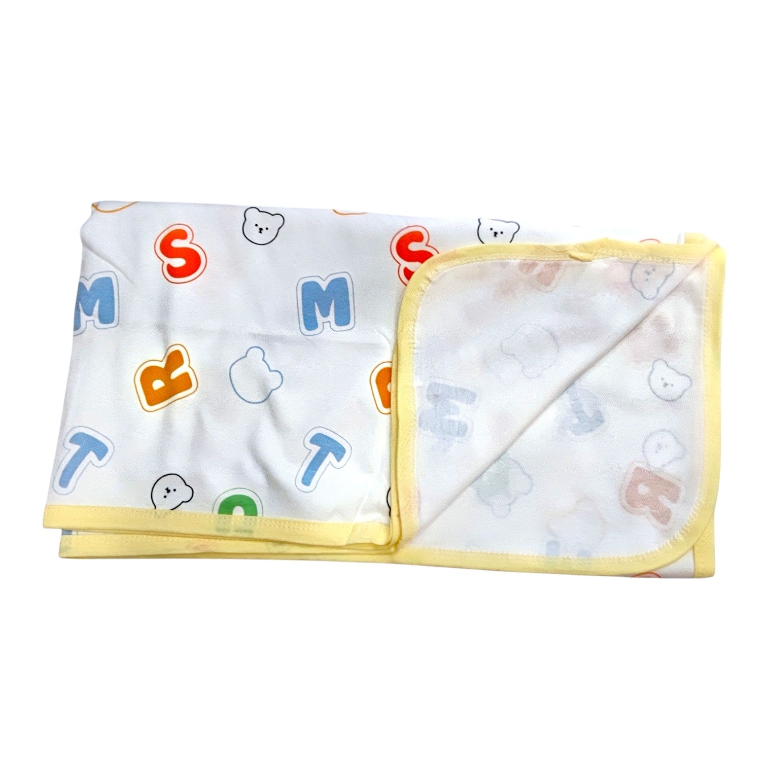 Basic Hospital Bag, Online Basic Hospital Bag, Buy Basic Hospital Bag Online, Basic Hospital Bag For Delivery, pregnancy hospital bag, labor delivery hospital bag, hospital bag maternity checklist