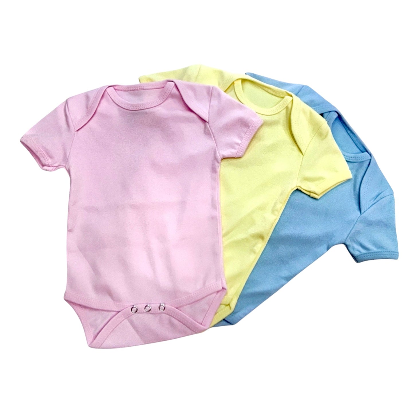 Buy Advance Hospital Bag For Delivery, Things To Pack In Advance