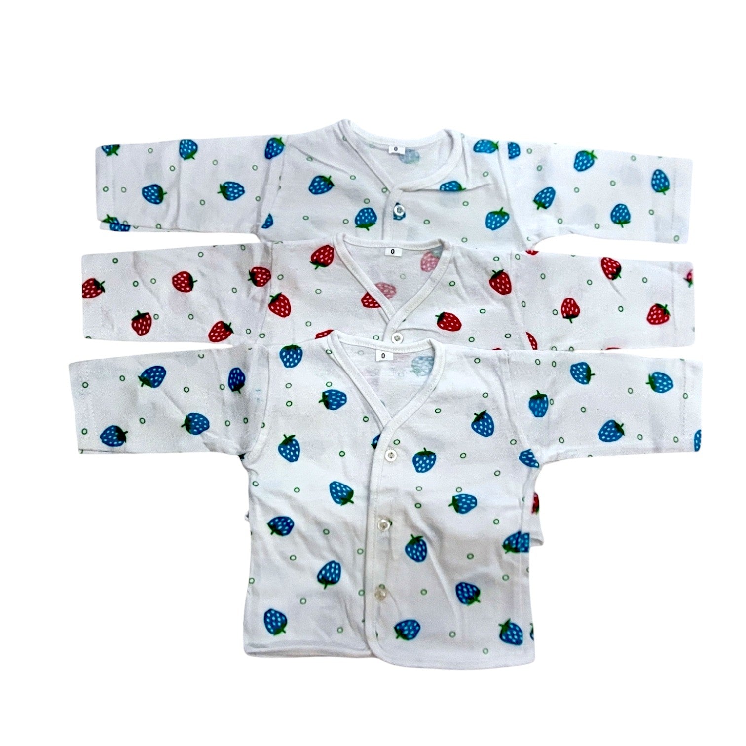 Basic Hospital Bag, Online Basic Hospital Bag, Buy Basic Hospital Bag Online, Basic Hospital Bag For Delivery, pregnancy hospital bag, labor delivery hospital bag, hospital bag maternity checklist