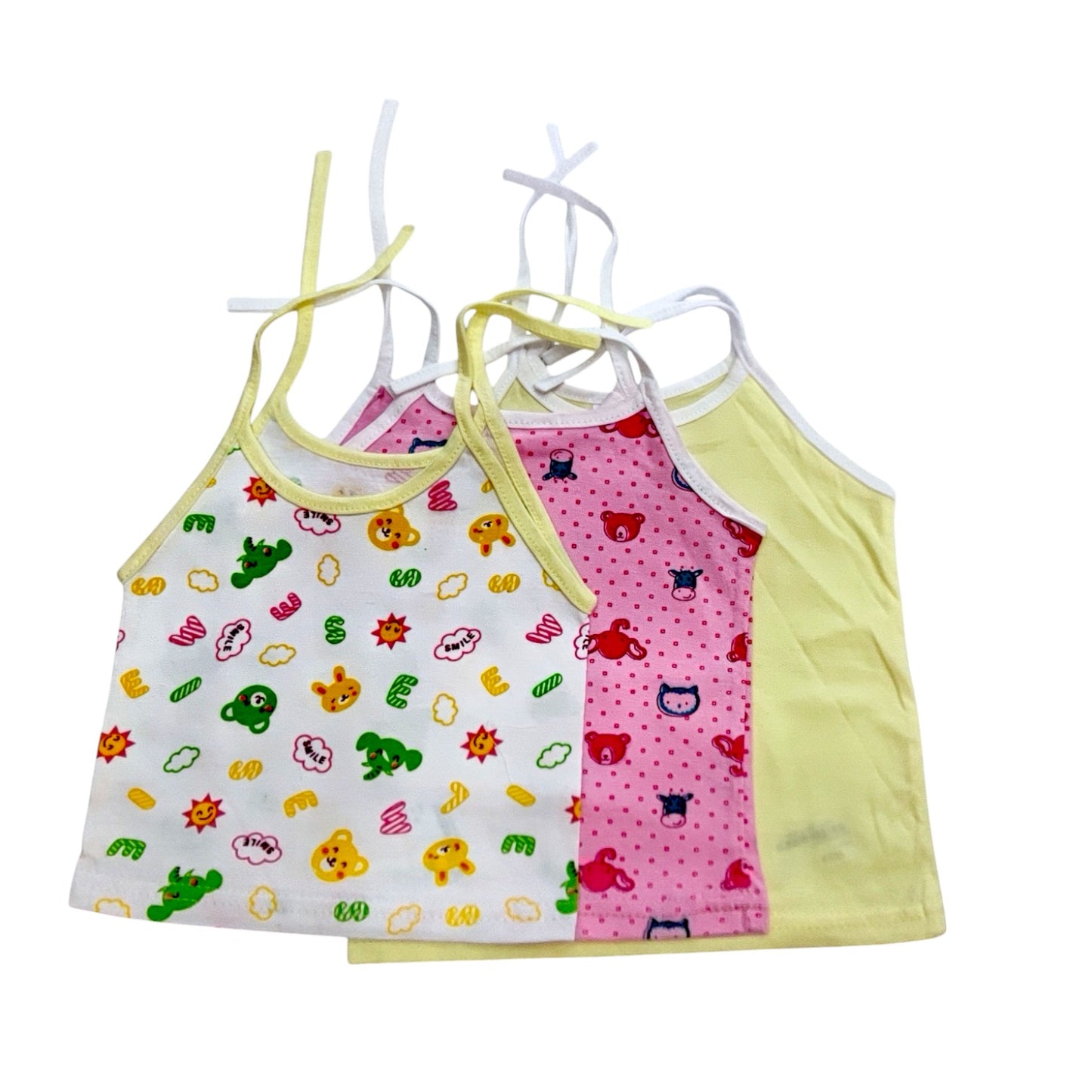 Basic Hospital Bag, Online Basic Hospital Bag, Buy Basic Hospital Bag Online, Basic Hospital Bag For Delivery, pregnancy hospital bag, labor delivery hospital bag, hospital bag maternity checklist