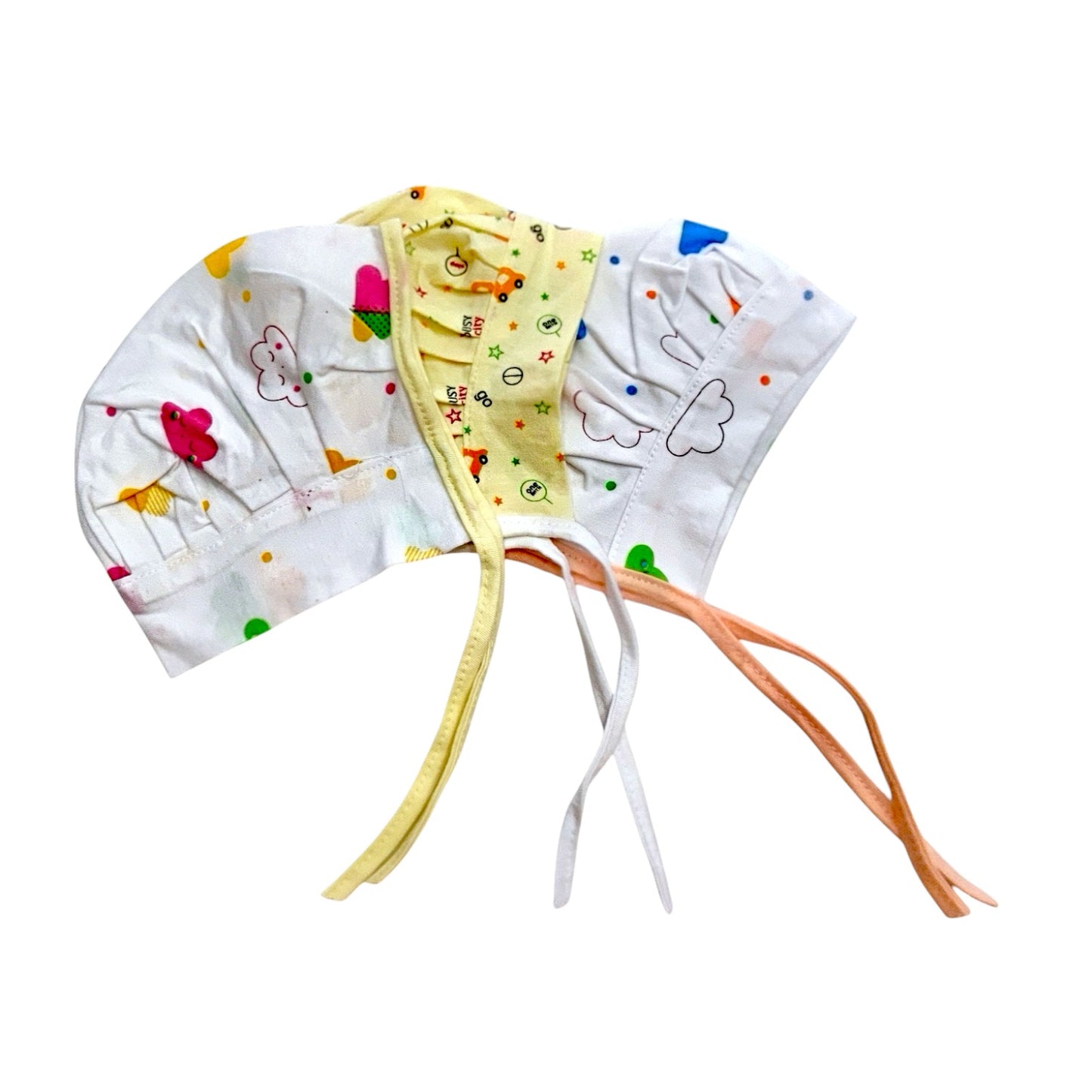 Basic Hospital Bag, Online Basic Hospital Bag, Buy Basic Hospital Bag Online, Basic Hospital Bag For Delivery, pregnancy hospital bag, labor delivery hospital bag, hospital bag maternity checklist