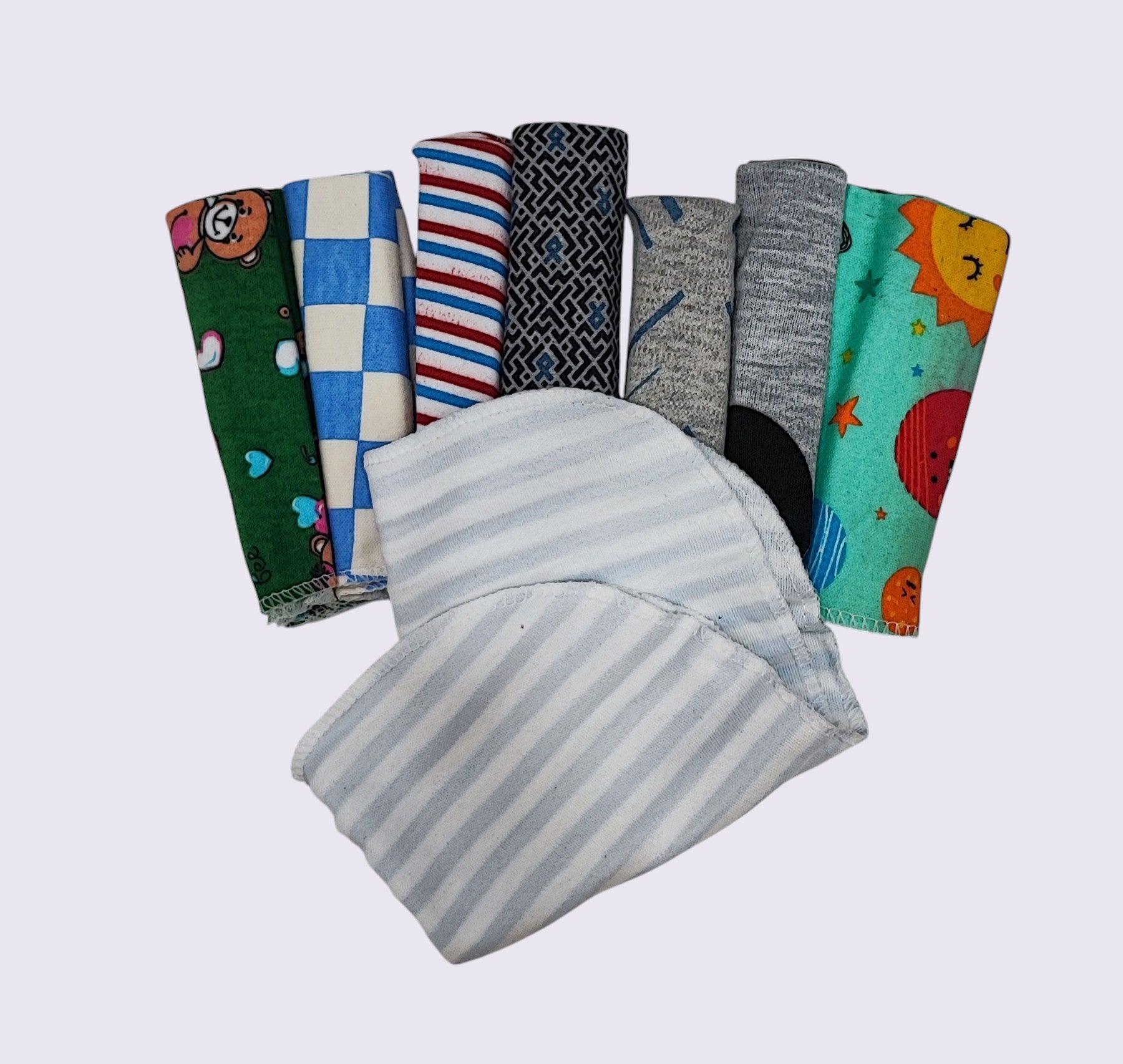 Basic Hospital Bag, Online Basic Hospital Bag, Buy Basic Hospital Bag Online, Basic Hospital Bag For Delivery, pregnancy hospital bag, labor delivery hospital bag, hospital bag maternity checklist