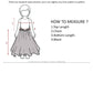 Morpankh Multicolour Chaniya Choli for Girls