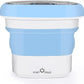 Portable Washing Machine
