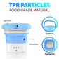Portable Washing Machine