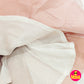 Limbu Timbu - Butterfly Pink Frock