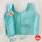 Limbu Timbu -Traditional Palazo Set Sky Blue