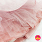 Limbu Timbu - Butterfly Pink Frock