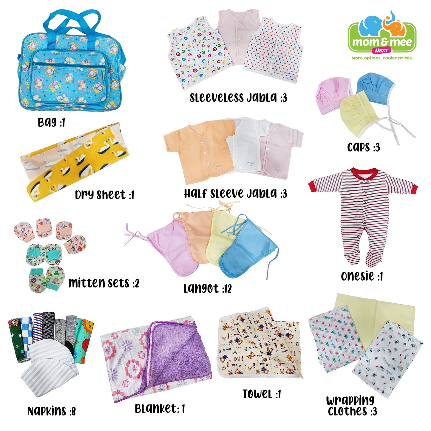 Newborn Essentials Flipkart New Born Baby Products Newborn Luxury