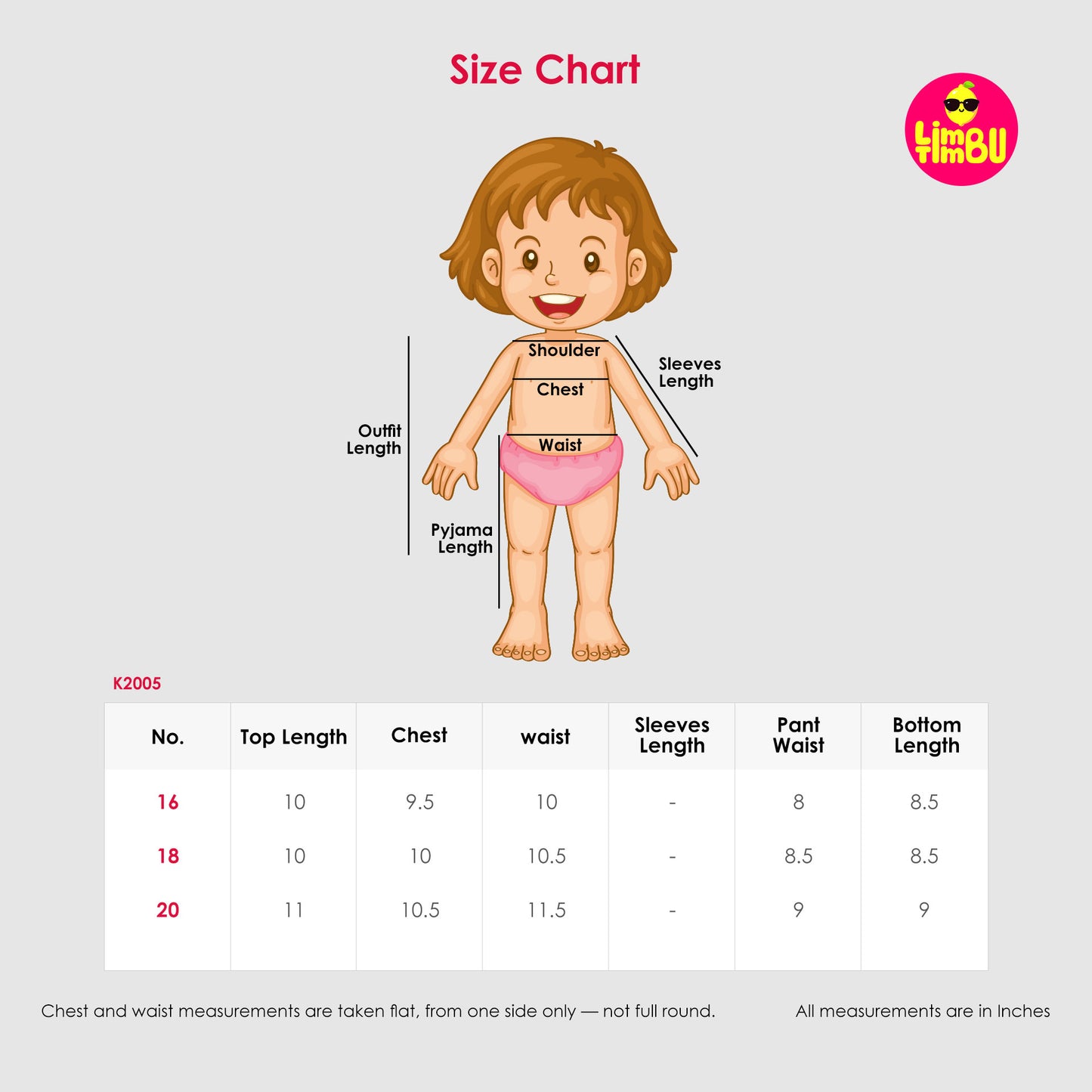 K2005 shorts set -Pink